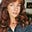 Rosemary Schultz's avatar