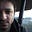 Nikos Maris's avatar