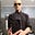 R.D. Pohl's avatar