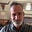 Mark Kroboth's avatar