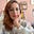 Avatar de Cristina Fernandes Hentschke