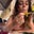 Bec Vrana Dickinson's avatar