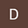 Deb HS's avatar