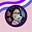 Elly's avatar