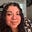 Ingrid Chapas's avatar
