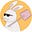Jane Wu's avatar