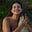Avatar de Sara Carvalho