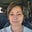 Joan W's avatar