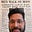 Shakil Rabbi's avatar