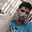 Sanjit's avatar