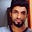 Rishi's avatar
