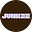 lets talk kpop by junkee <3's avatar