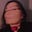 Gaviota (she/her)'s avatar