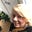 Alison Darnbrough's avatar