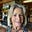 Kimberley Howlett Phillips's avatar
