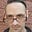 Alex Strekal's avatar