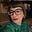 Valerie Plummer's avatar