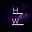 Honestly Written's avatar