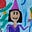 Avatar de vestal.ix
