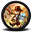 97GeoPrizm's avatar