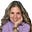 Avatar de Judy