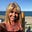 Adele Helene's avatar
