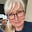 Anne B Howard's avatar