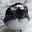 Lawrence Hookham's avatar