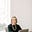 Kelly Harris Perin's avatar