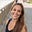 Andee Scarantino's avatar