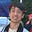 Marshal Wong's avatar