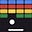 Google Block Breaker's avatar