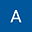 Anthony L. Edmondson's avatar