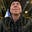 Doug Blaheta's avatar
