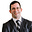 Bryan Coward's avatar