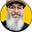 Mike Morgan's avatar