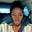 Deshauna Turner's avatar