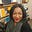 Lisa Freefeather's avatar