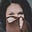 Avatar de Enahis Hayl