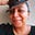Avatar de Kelle Fernandes