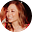 Natalia Hasson Ciolko's avatar