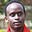 Isaac Mathu's avatar