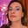 Avatar de Vivian Maia
