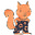 Kara M. Mitchell's avatar