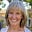 Candace George Conradi's avatar