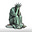 MKA's avatar