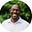 Dave Joseph Jr's avatar