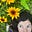Rachel Caines's avatar