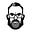 Todd Gallentine's avatar