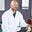 Dr Jordy's avatar